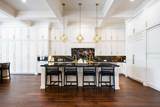 570 Manor Road - Photo 38
