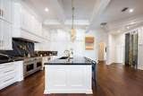 570 Manor Road - Photo 39