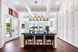 570 Manor Road - Photo 40