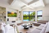 570 Manor Road - Photo 41