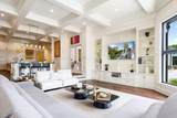 570 Manor Road - Photo 42