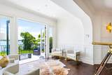 570 Manor Road - Photo 43