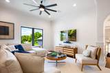 570 Manor Road - Photo 44