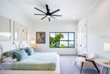 570 Manor Road - Photo 45