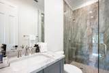 570 Manor Road - Photo 46