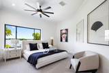 570 Manor Road - Photo 47