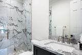570 Manor Road - Photo 48