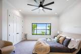 570 Manor Road - Photo 49