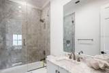 570 Manor Road - Photo 50