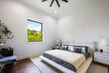 570 Manor Road - Photo 52