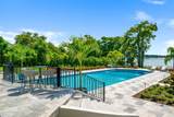 570 Manor Road - Photo 57