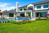 570 Manor Road - Photo 62