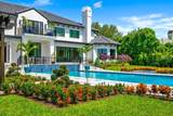 570 Manor Road - Photo 64