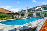 570 Manor Road - Photo 68