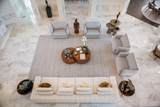 570 Manor Road - Photo 7
