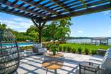 570 Manor Road - Photo 70