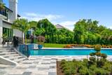570 Manor Road - Photo 72