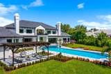 570 Manor Road - Photo 74