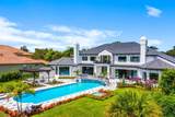 570 Manor Road - Photo 75