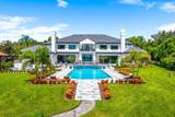 570 Manor Road - Photo 76