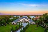570 Manor Road - Photo 81