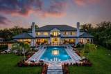 570 Manor Road - Photo 83