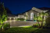 570 Manor Road - Photo 93