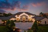 570 Manor Road - Photo 94