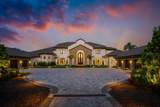 570 Manor Road - Photo 96