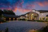 570 Manor Road - Photo 97