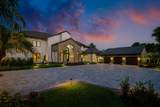 570 Manor Road - Photo 98
