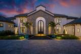 570 Manor Road - Photo 99