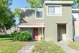 5961 Windhover Drive - Photo 1