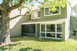 5961 Windhover Drive - Photo 10