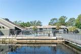 5961 Windhover Drive - Photo 11