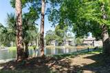 5961 Windhover Drive - Photo 12