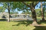 5961 Windhover Drive - Photo 13