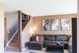 5961 Windhover Drive - Photo 14