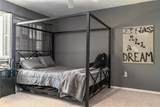 5961 Windhover Drive - Photo 16
