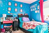 5961 Windhover Drive - Photo 17