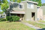 5961 Windhover Drive - Photo 2