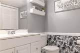 5961 Windhover Drive - Photo 20