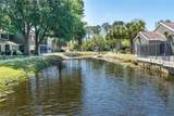 5961 Windhover Drive - Photo 21