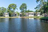 5961 Windhover Drive - Photo 22