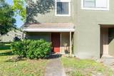 5961 Windhover Drive - Photo 3