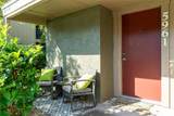 5961 Windhover Drive - Photo 4