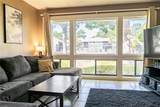 5961 Windhover Drive - Photo 5