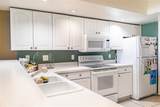 5961 Windhover Drive - Photo 6