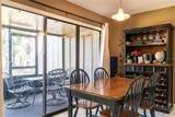 5961 Windhover Drive - Photo 8