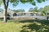5961 Windhover Drive - Photo 9